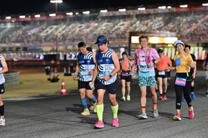 BIB: 
                            <button type="button" onclick="openModal(23321846)" class="btn btn-primary btn-sm float-right btn-popup" data-toggle="modal" data-target=".modal-high-quality">
                        <i class="fas fa-shopping-cart"></i> Add to Cart
                    </button>
                                            <button type="button" onclick="isThisMe(23321846, true)" class="btn btn-success btn-sm float-right btn-popup btn-isme hidden" data-toggle="tooltip" data-placement="bottom" title="นี่คือรูปของคุณใช่ไหม คลิกที่นี่เพื่อเอาเข้าอัลบั้ม">
                        <i class="fas fa-plus"></i> Add to album
                    </button>
                    <button type="button" onclick="isThisMe(23321846, false)" class="btn btn-warning btn-sm float-right btn-popup btn-isnotme hidden">
                        <i class="fas fa-ban"></i> Remove from album
                    </button>